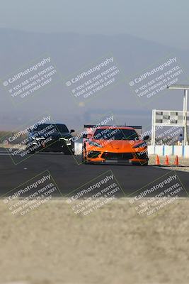 media/Nov-09-2025-Speed Ventures (Sun) [[388b781dcd]]/Red/Session 1 (Turn 1)/